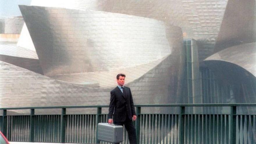 23673770-c6c7-4b39-b191-ce7e93b8068d_16-9-aspect-ratio_default_0