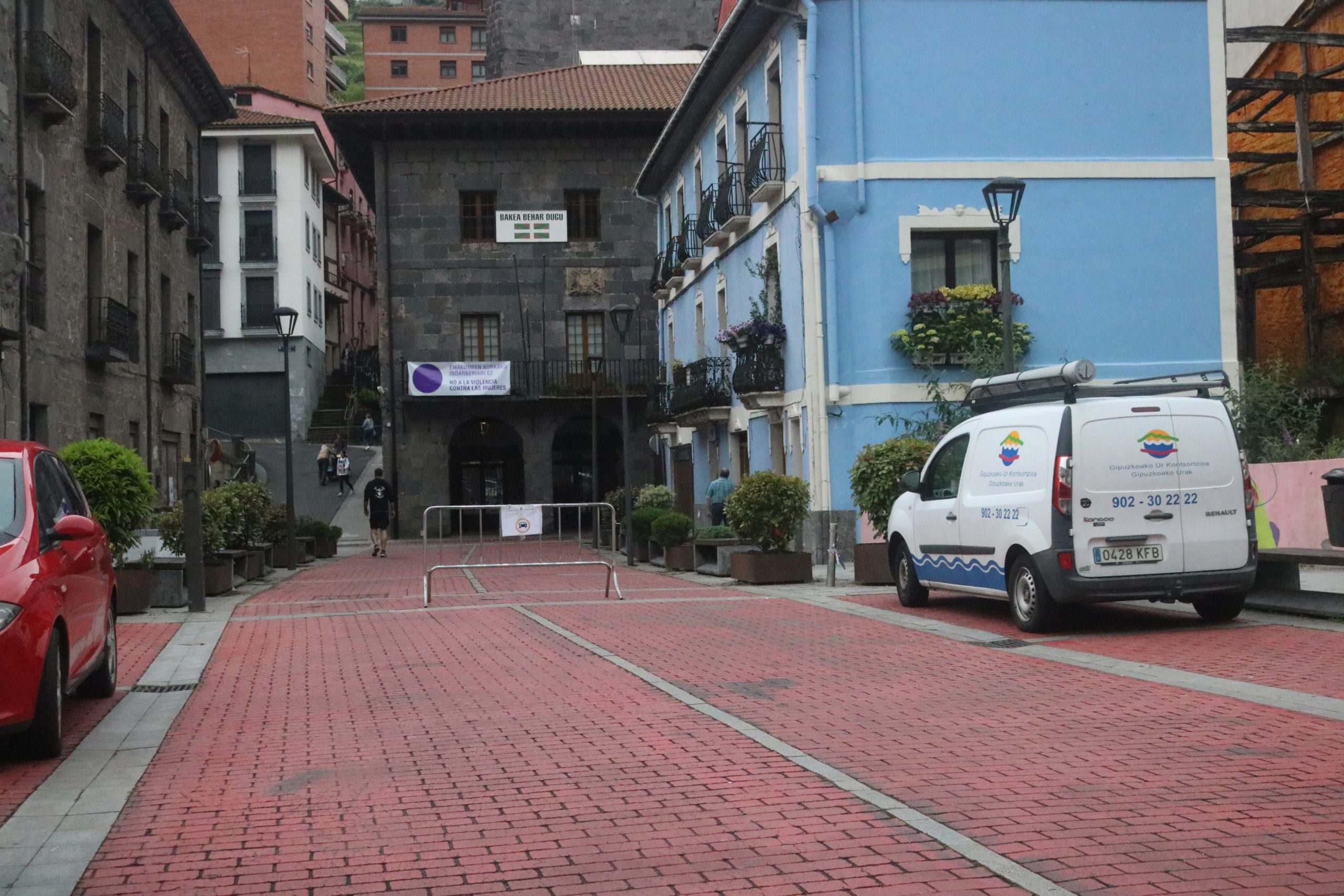 Adobe Express - file