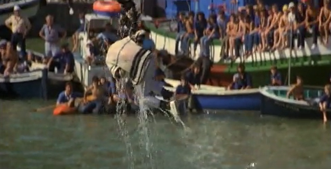 Captura de pantalla 2025-06-04 114622