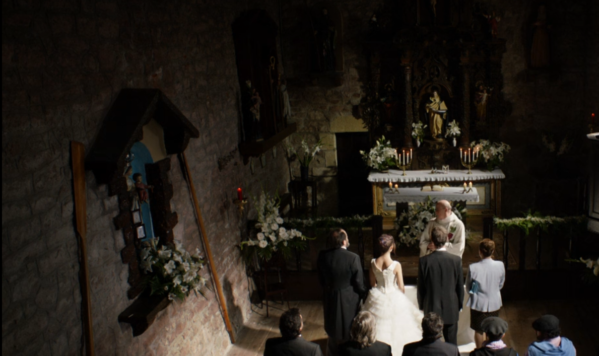 Captura de pantalla (3)