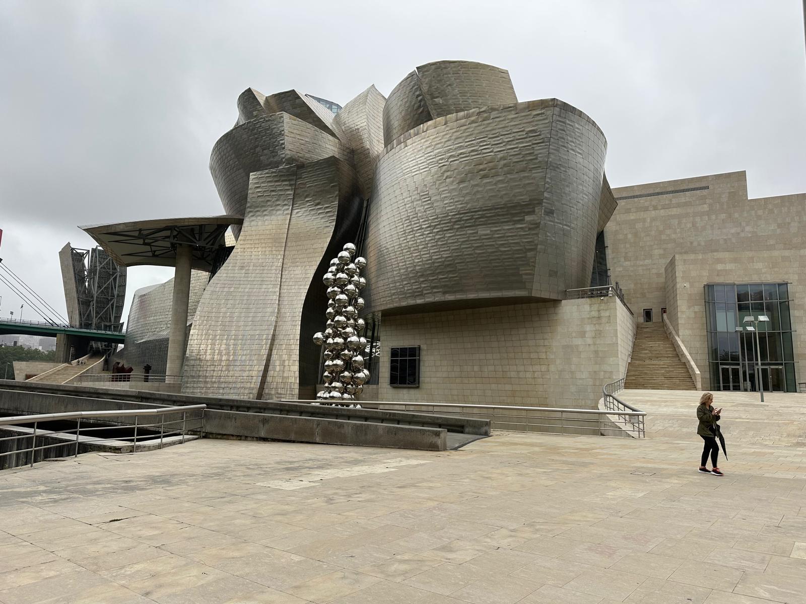 destino de jupiter, james bond