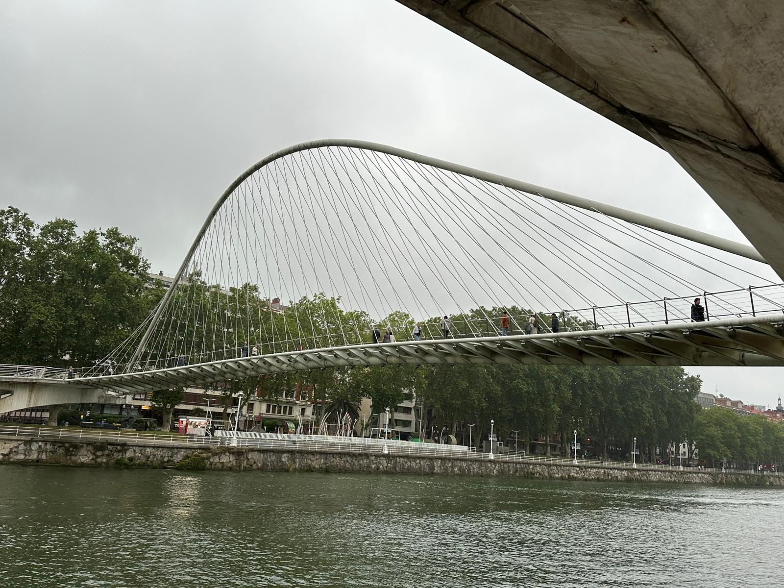 el destino de jupiter