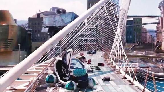 jupier-bueno--575x323