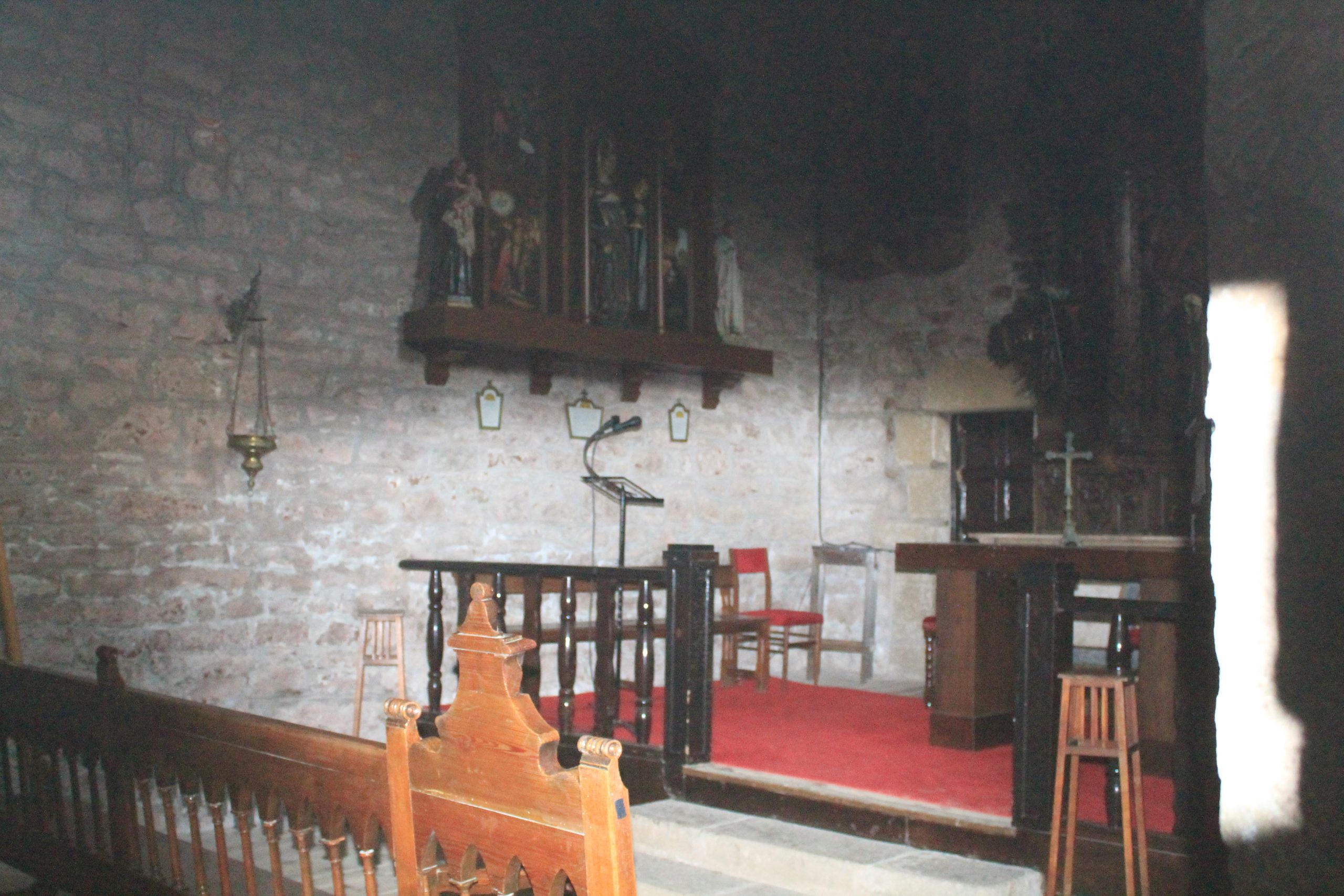 ocho apellidos vascos 2